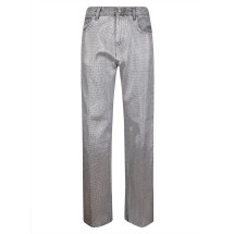 [HAIKURE] Jeans FW25 HEW03330DF174 L0903