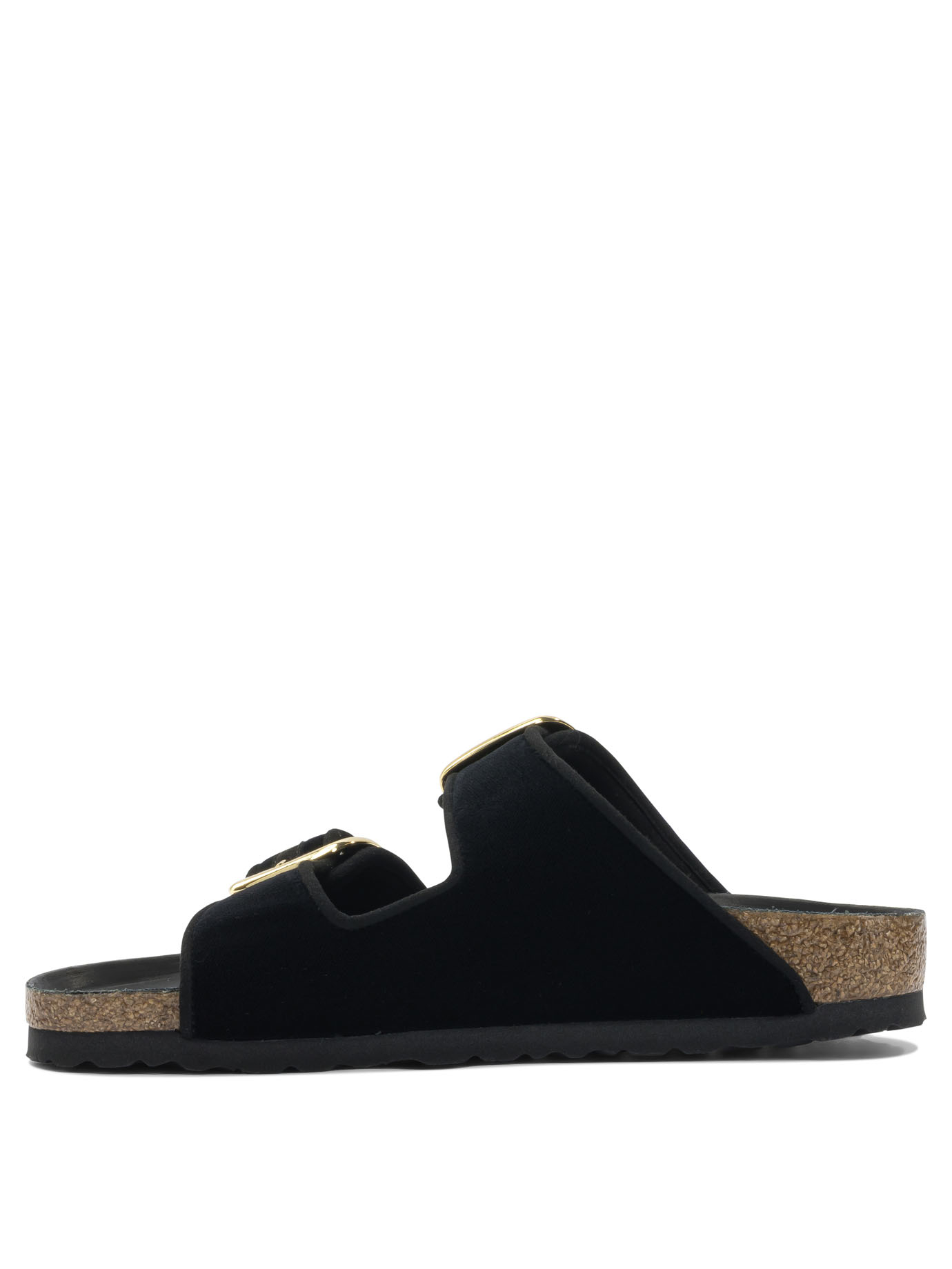 [Birkenstock] Sandals SS26 1030056DBLACK