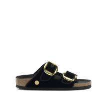 [Birkenstock] Sandals SS26 1030056DBLACK