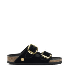 [Birkenstock] Sandals SS26 1030056DBLACK