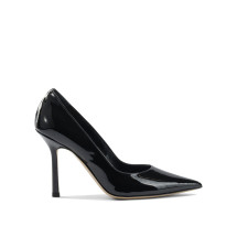[Ninalilou] Pumps SS26 352551EVA957VERNICE NERO