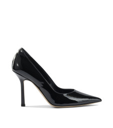 [Ninalilou] Pumps SS26 352551EVA957VERNICE NERO