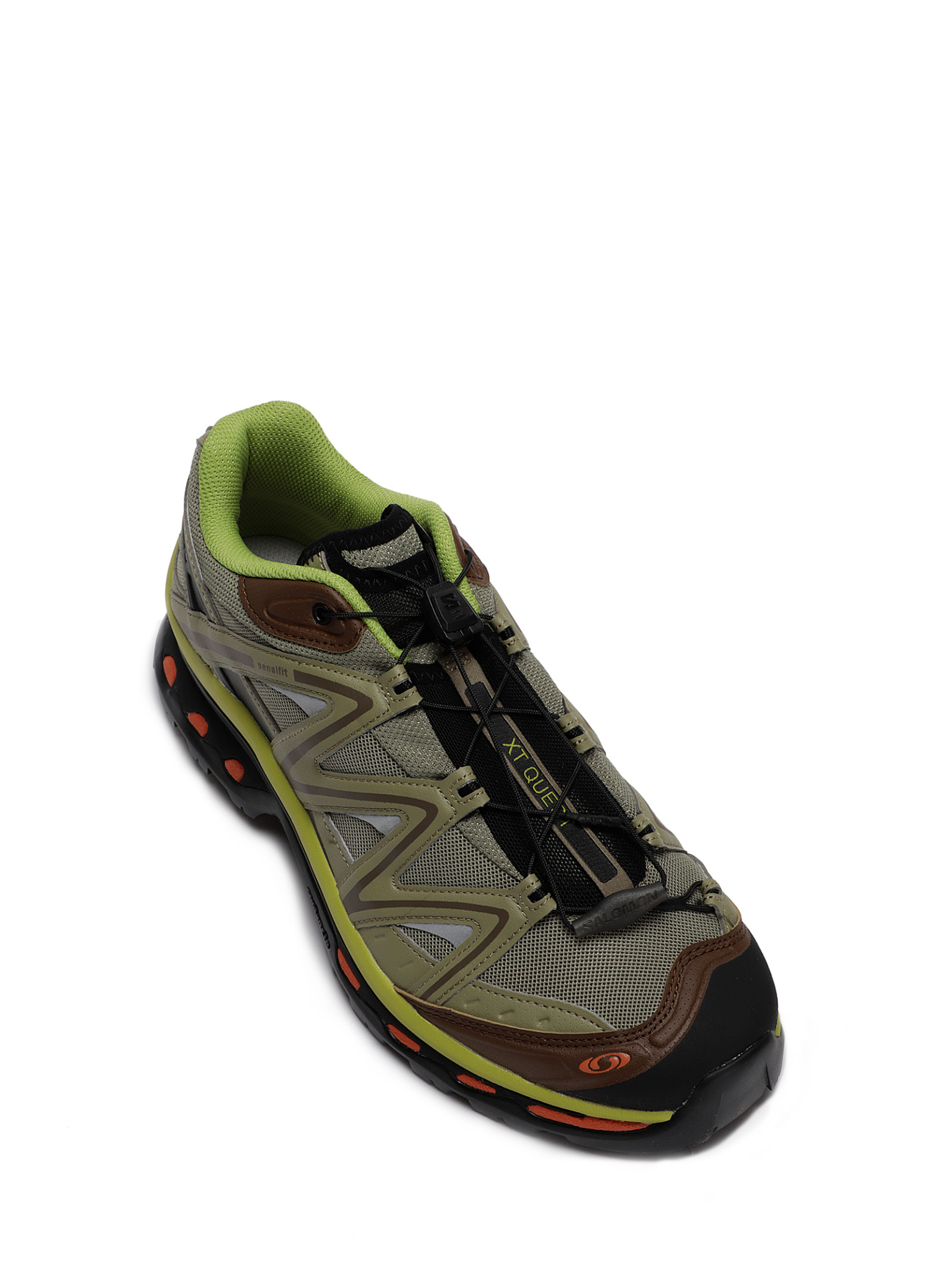 [SALOMON] Sneakers FW25 L49125800 AlDaEaBuOc