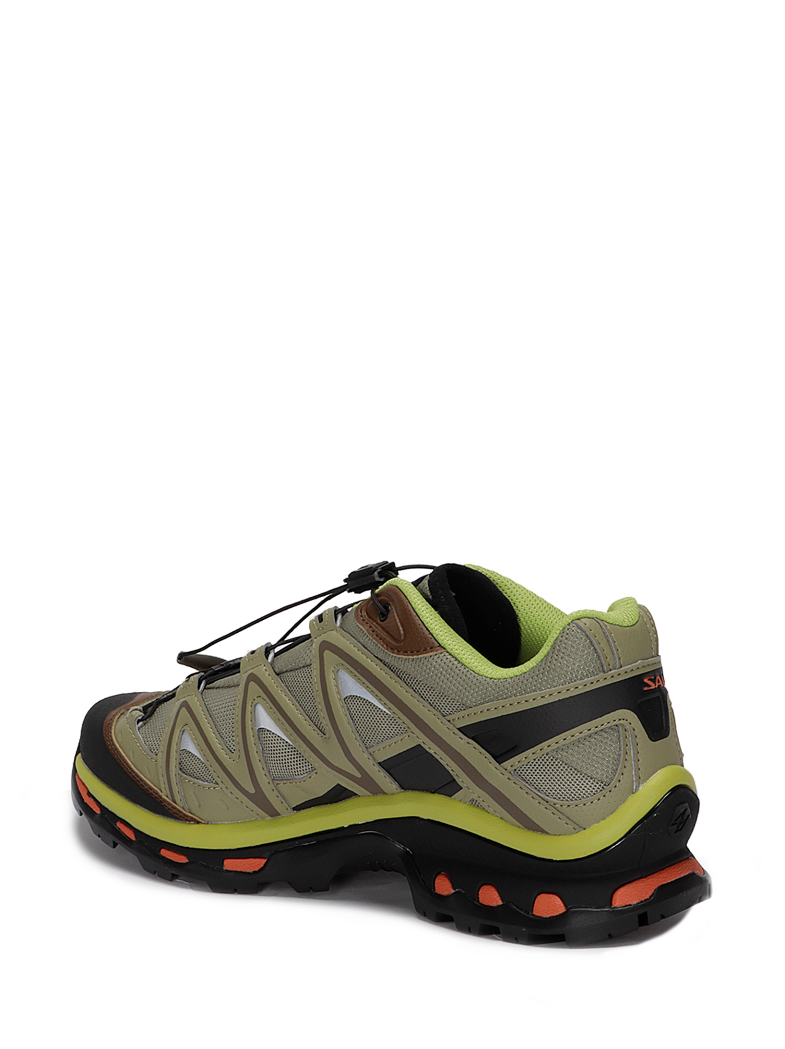 [SALOMON] Sneakers FW25 L49125800 AlDaEaBuOc