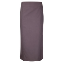 [MM6 Maison Margiela] Long skirt FW25 S62ME0017M35622 227