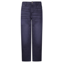 [CARHARTT WIP] Trousers FW25 I035643 1C4O32