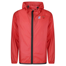 [COMME DES GARCONS PLAY] Casual Jacket FW25 AZJ501051 2