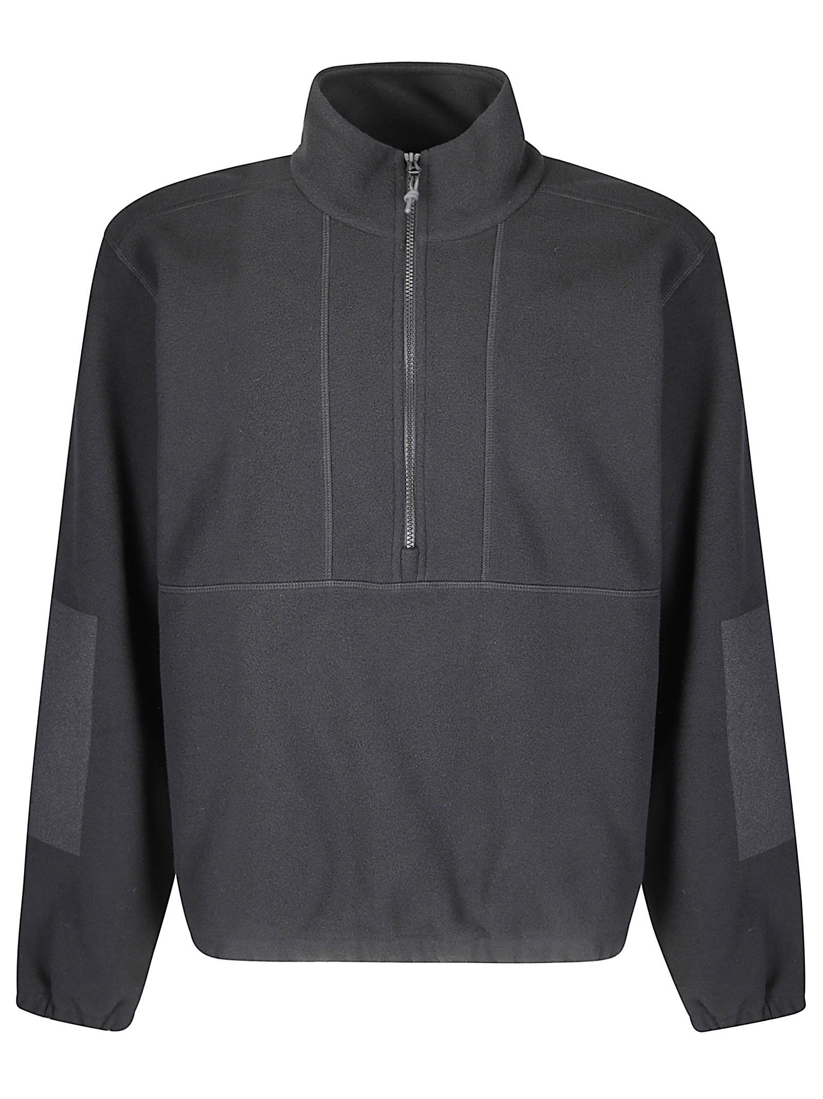[Gr10K] Sweatshirt FW25 CG824183EC01 01