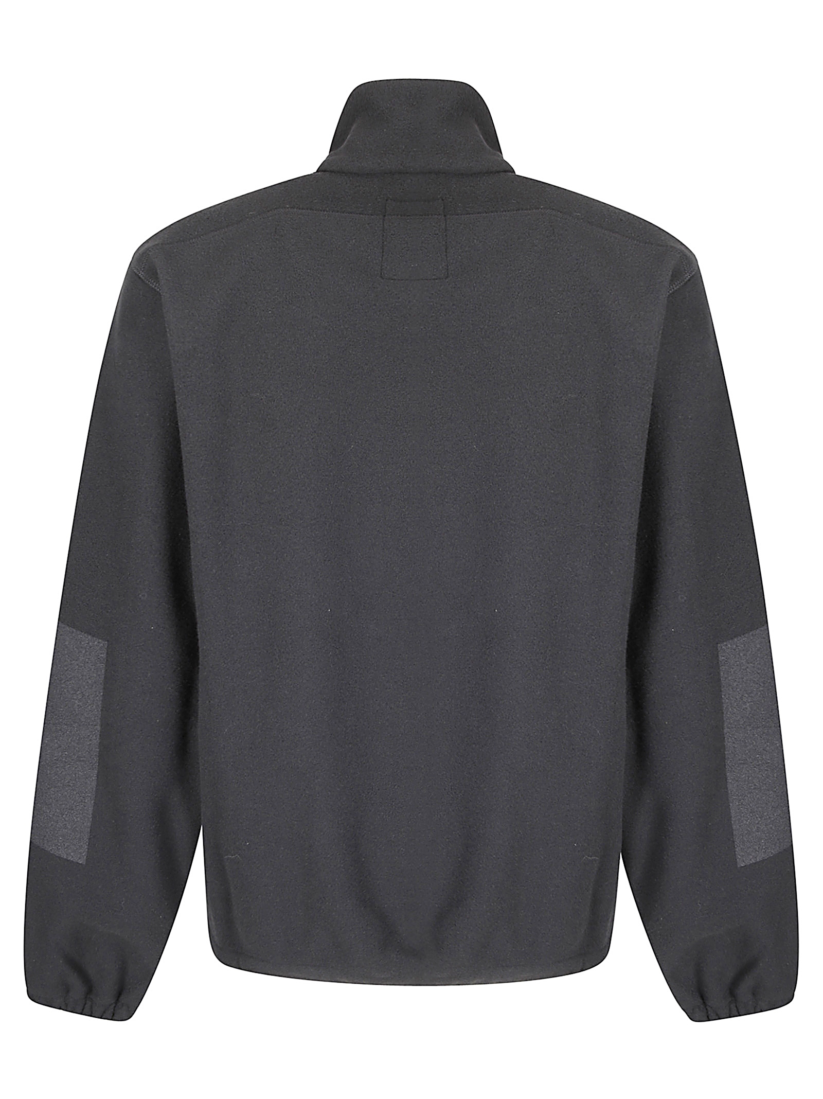 [Gr10K] Sweatshirt FW25 CG824183EC01 01
