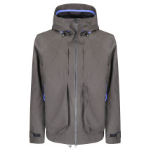 [Gr10K] Casual Jacket FW25 CG031190AC05 05