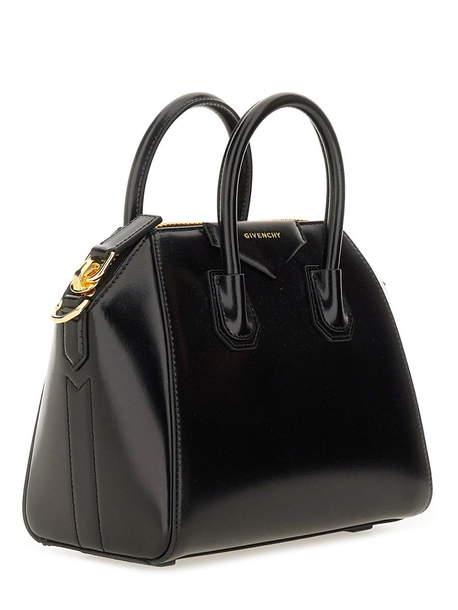 [Givenchy] Bag SS26 BB5148B2AT_001