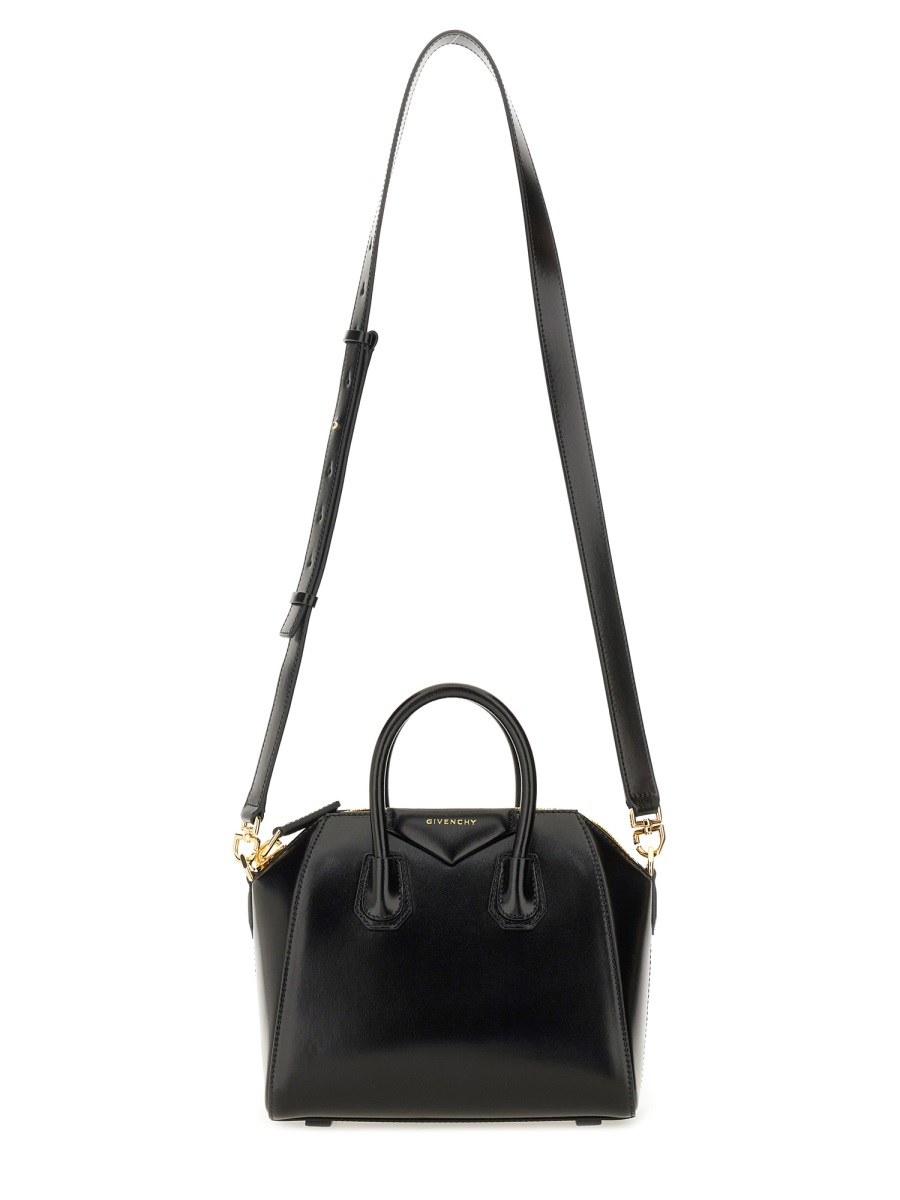 [Givenchy] Bag SS26 BB5148B2AT_001