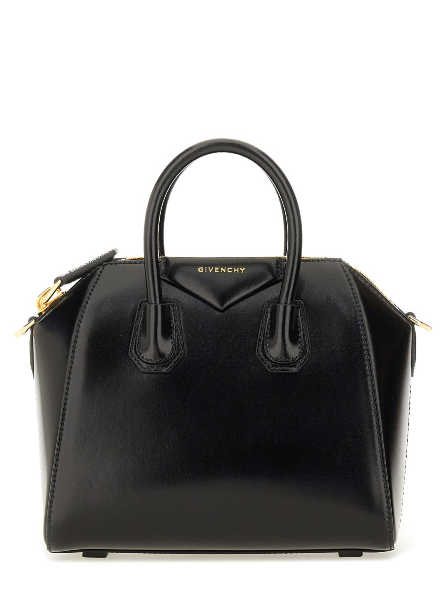 [Givenchy] Bag SS26 BB5148B2AT_001