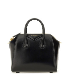 [Givenchy] Bag SS26 BB5148B2AT_001