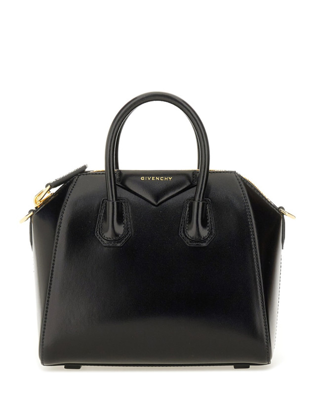 [Givenchy] Bag SS26 BB5148B2AT_001