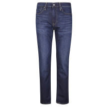 [Levi's] Jeans FW25 0451163640 U