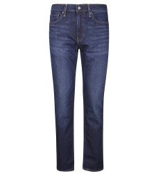 [Levi's] Jeans FW25 0451163640 U