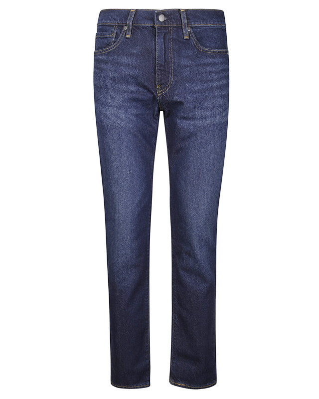 [Levi's] Jeans FW25 0451163640 U