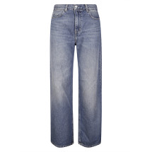 [CARHARTT WIP] Trousers CO I030497 014L