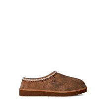 [UGG] Mules FW25 1173810 CHE