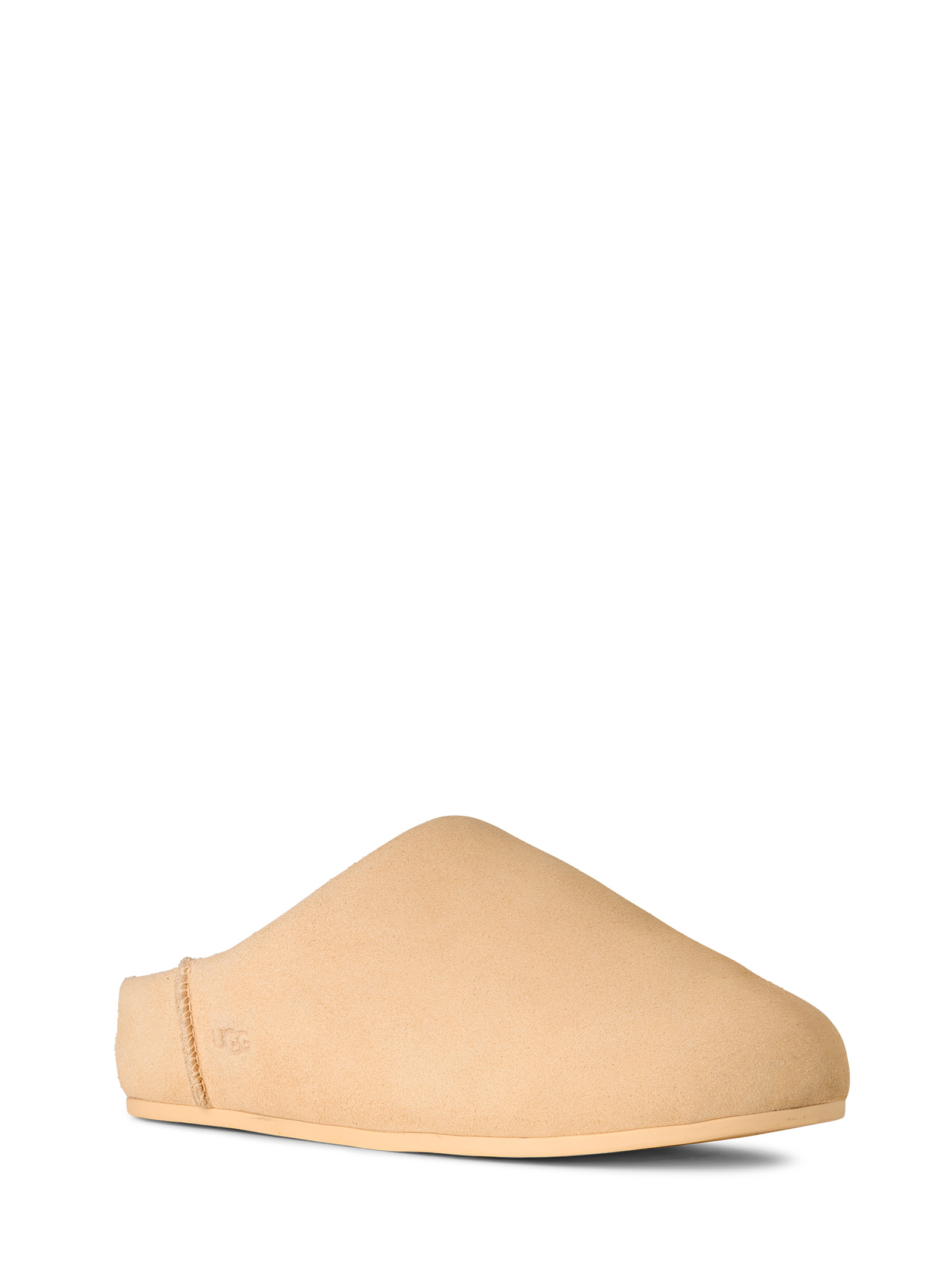 [UGG] Mules FW25 1171390 PBT