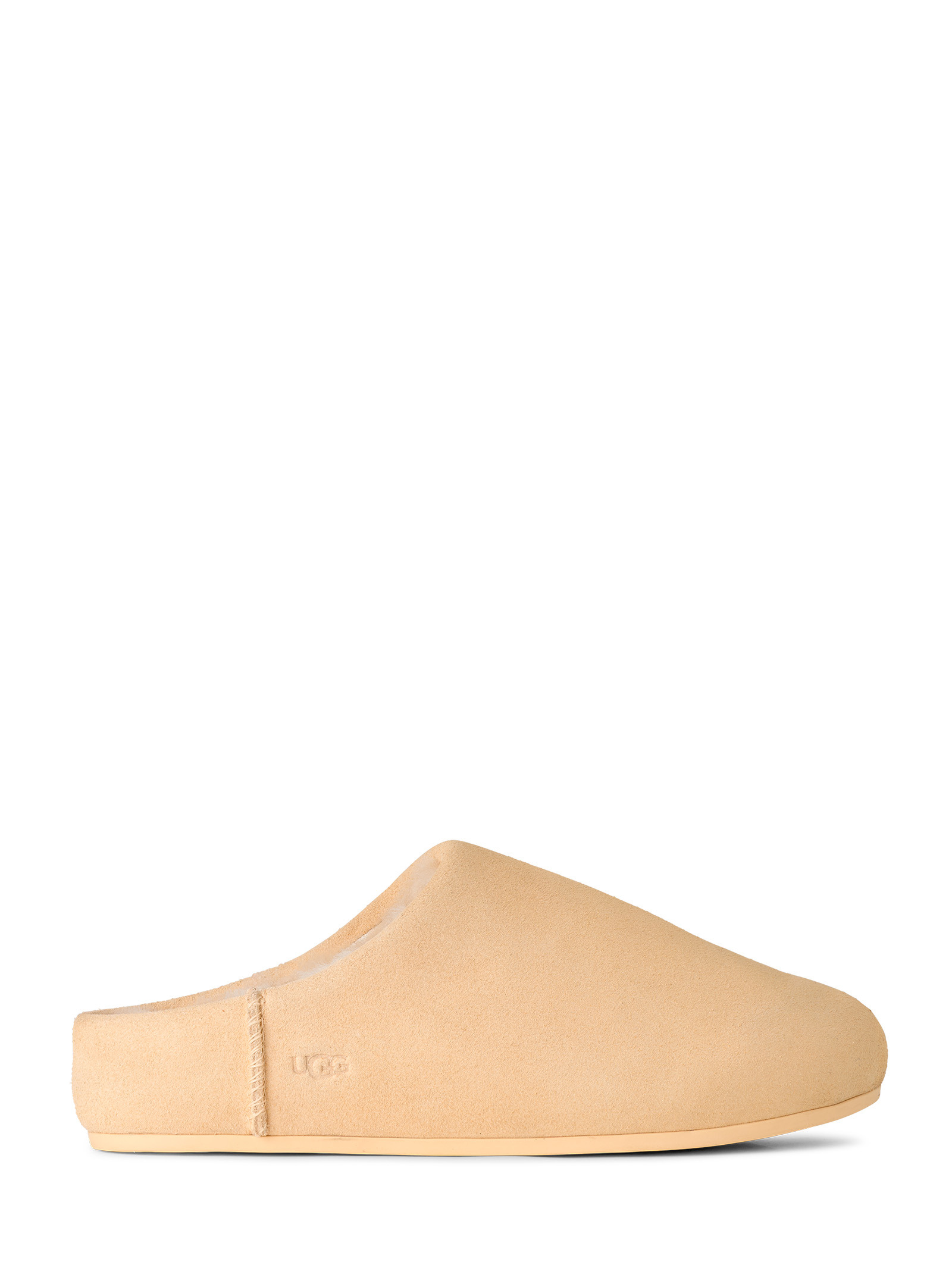 [UGG] Mules FW25 1171390 PBT