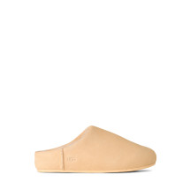 [UGG] Mules FW25 1171390 PBT
