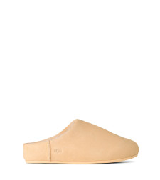 [UGG] Mules FW25 1171390 PBT