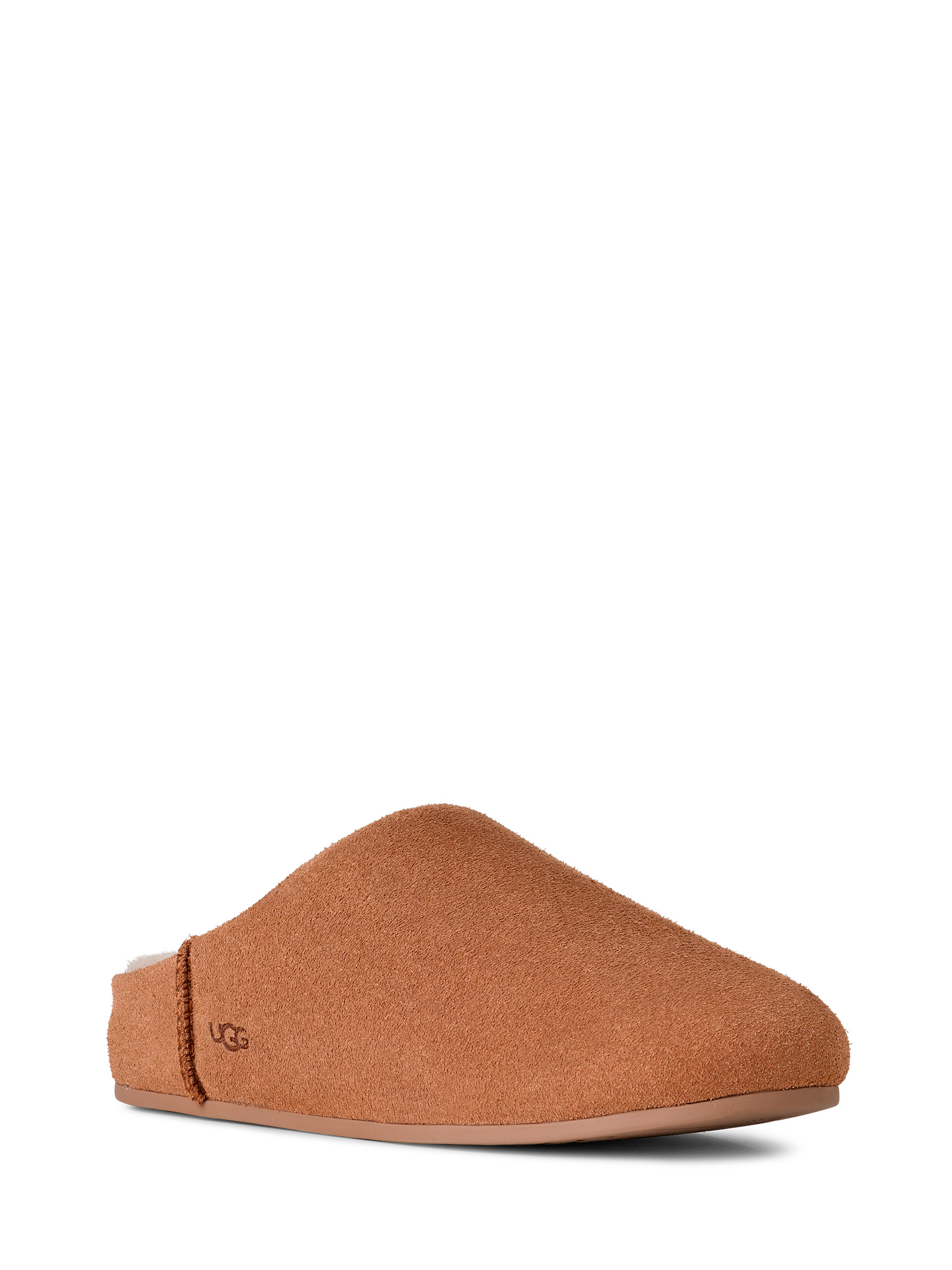 [UGG] Mules FW25 1171390 CHE