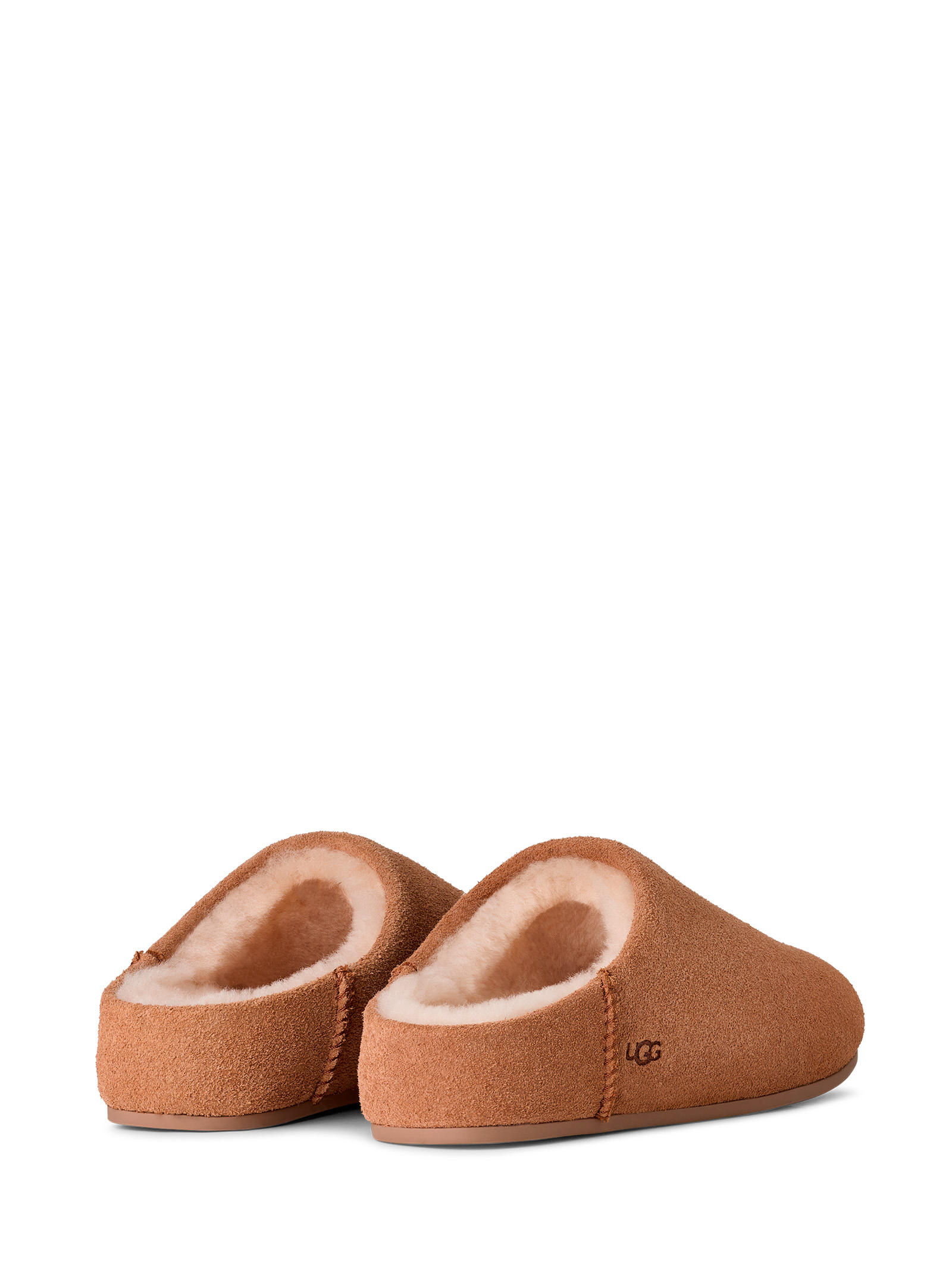 [UGG] Mules FW25 1171390 CHE