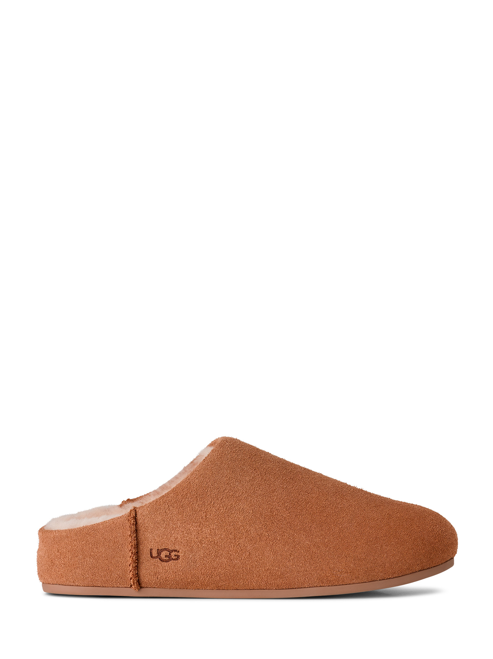 [UGG] Mules FW25 1171390 CHE