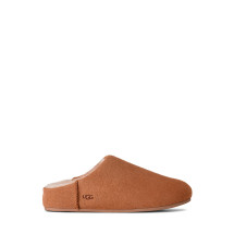 [UGG] Mules FW25 1171390 CHE