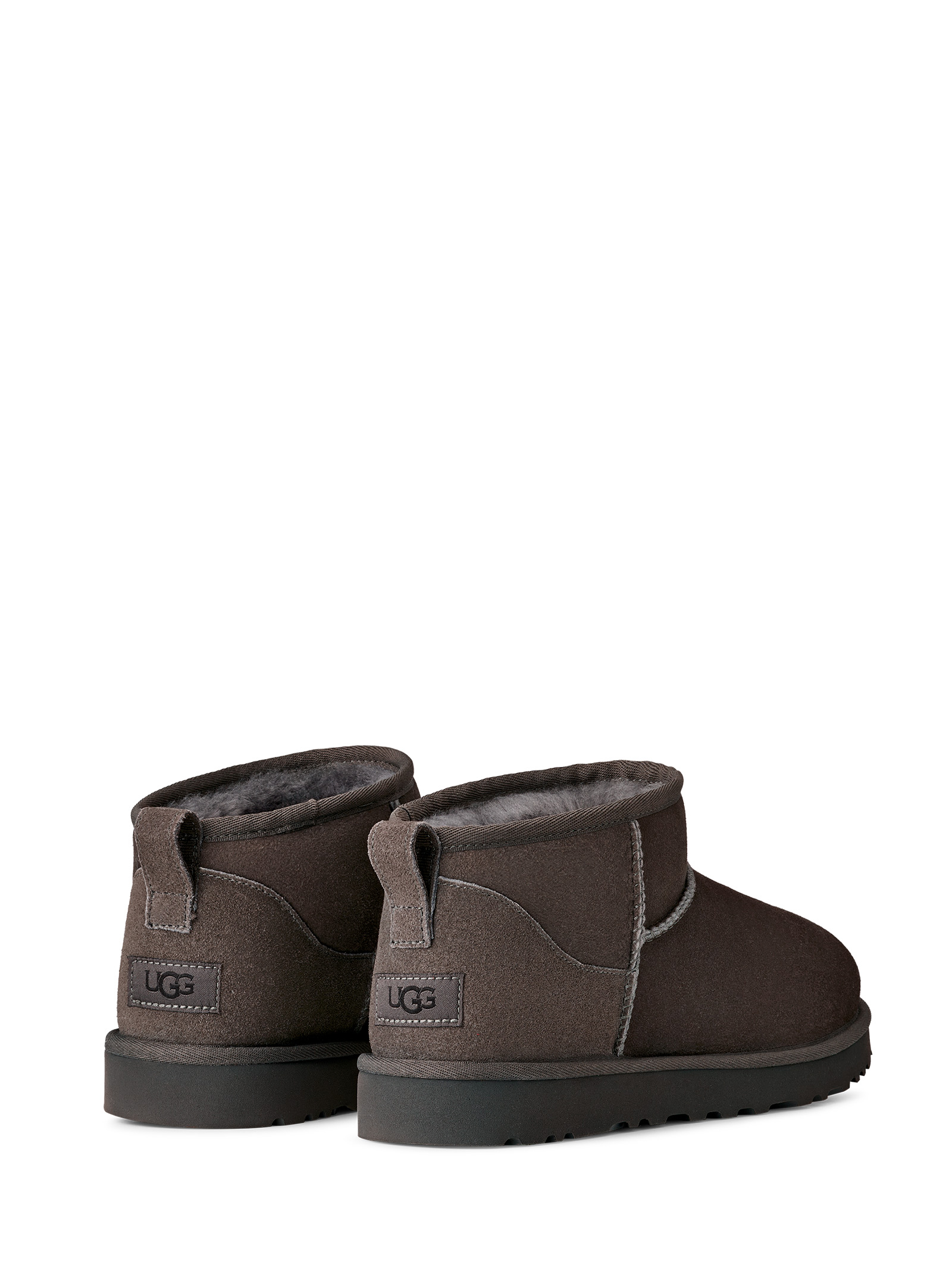 [UGG] Boots FW25 1137391 MLF