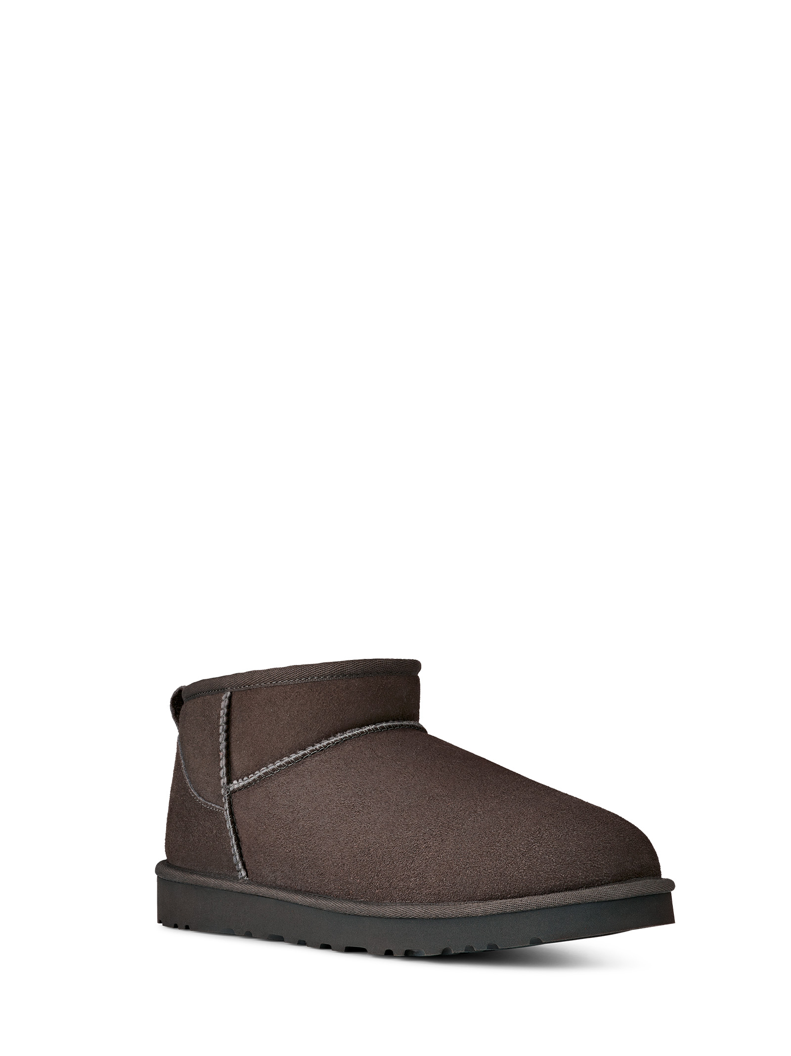 [UGG] Boots FW25 1137391 MLF