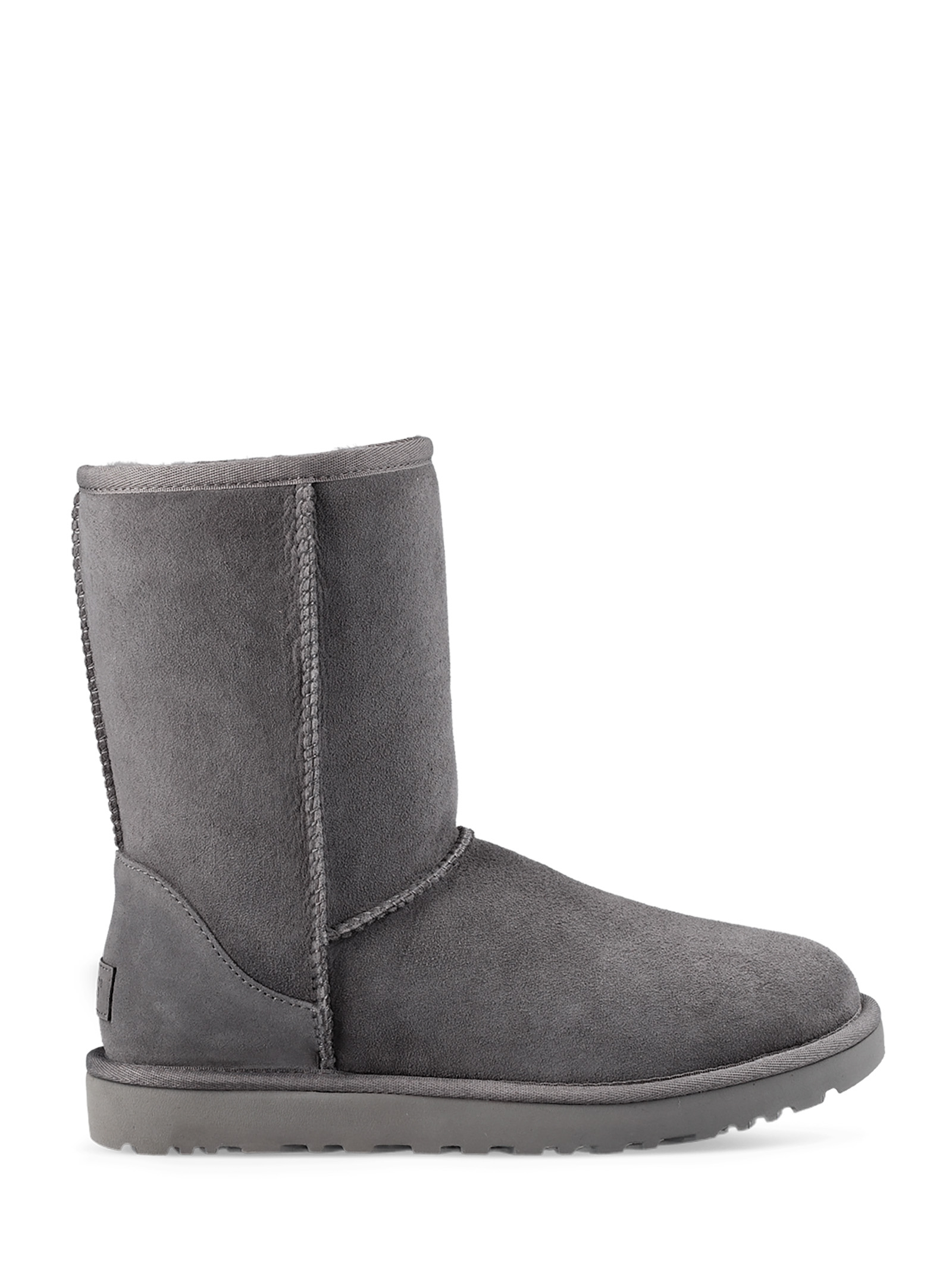 [UGG] Ankle Boots FW25 1016223 GREY