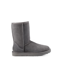 [UGG] Ankle Boots FW25 1016223 GREY