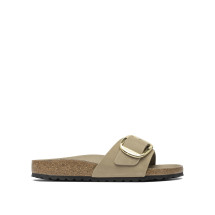 [Birkenstock] Sandals SS26 1030467DBROWN