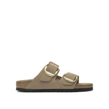 [Birkenstock] Sandals SS26 1030395DBROWN