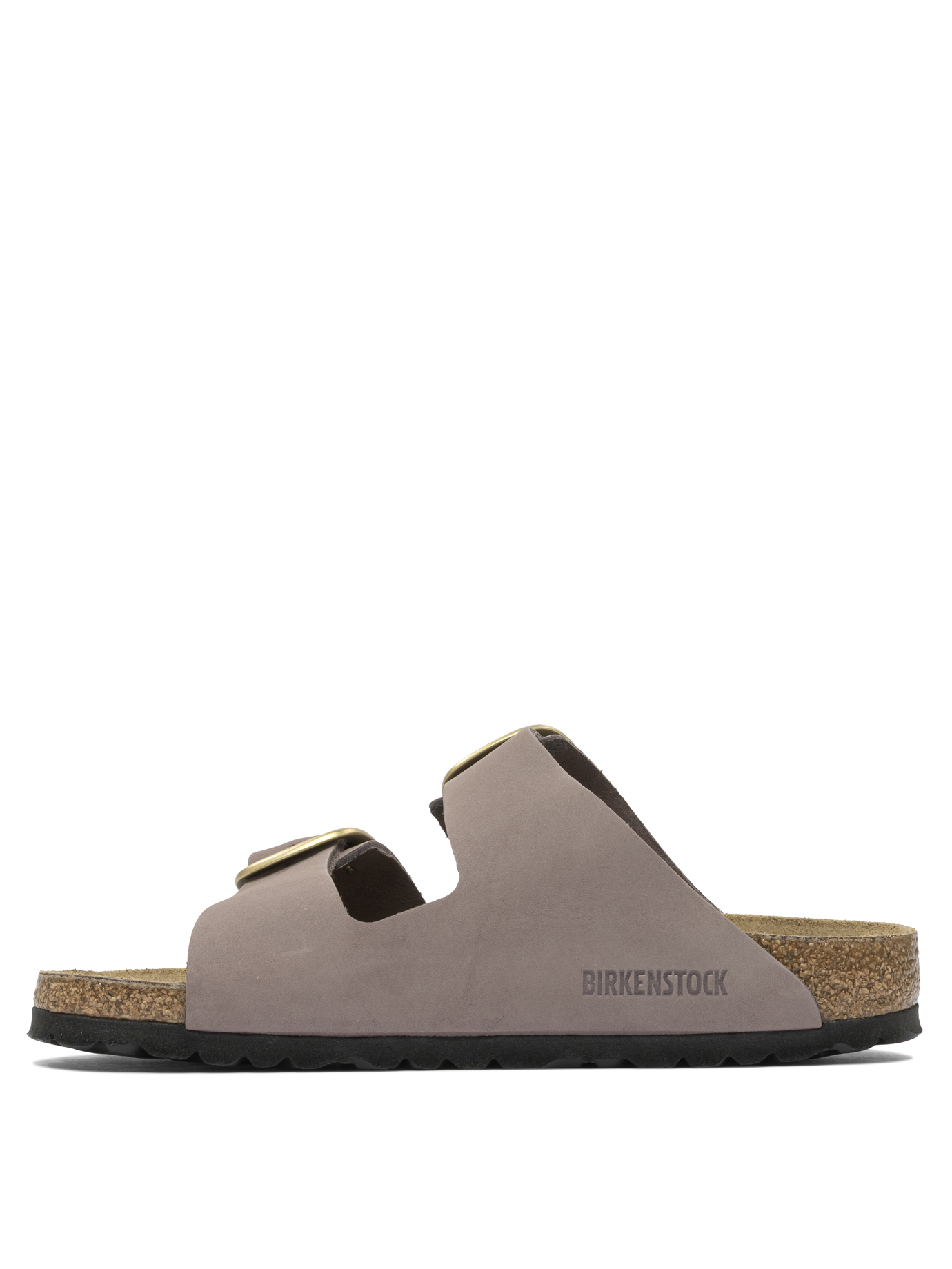 [Birkenstock] Sandals SS26 1030528DPURPLE