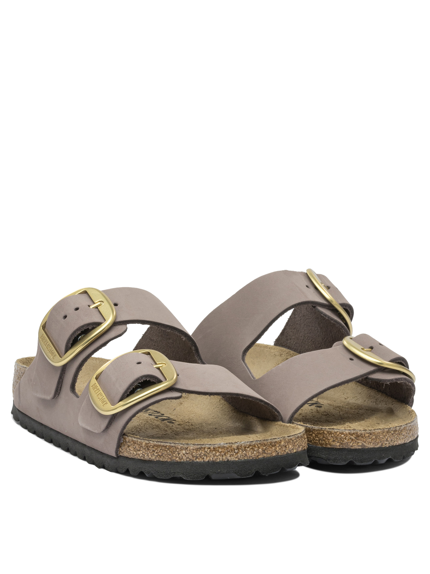 [Birkenstock] Sandals SS26 1030528DPURPLE