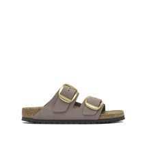[Birkenstock] Sandals SS26 1030528DPURPLE