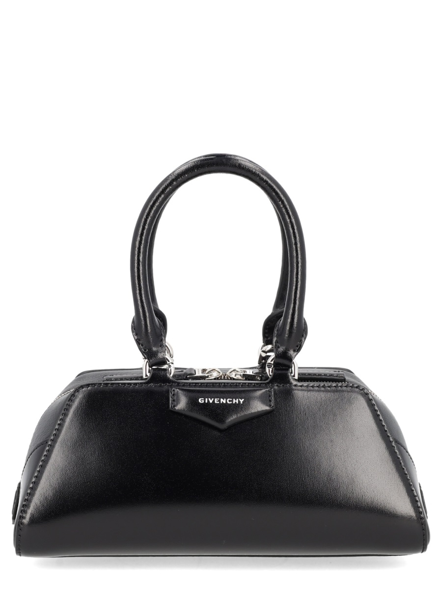 [Givenchy] Shoulder bag SS26 BB5146B2B2_001