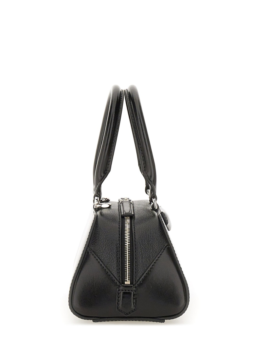 [Givenchy] Shoulder bag SS26 BB5146B2B2_001