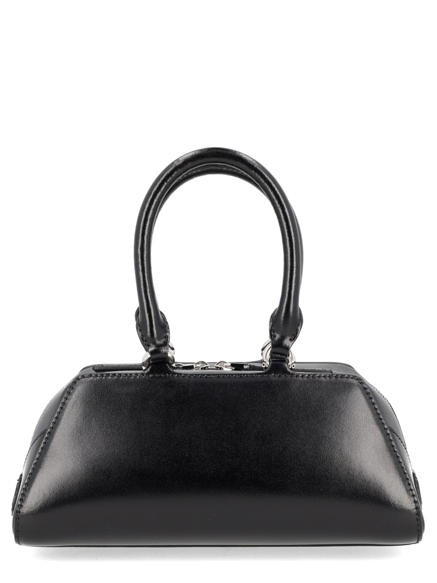 [Givenchy] Shoulder bag SS26 BB5146B2B2_001
