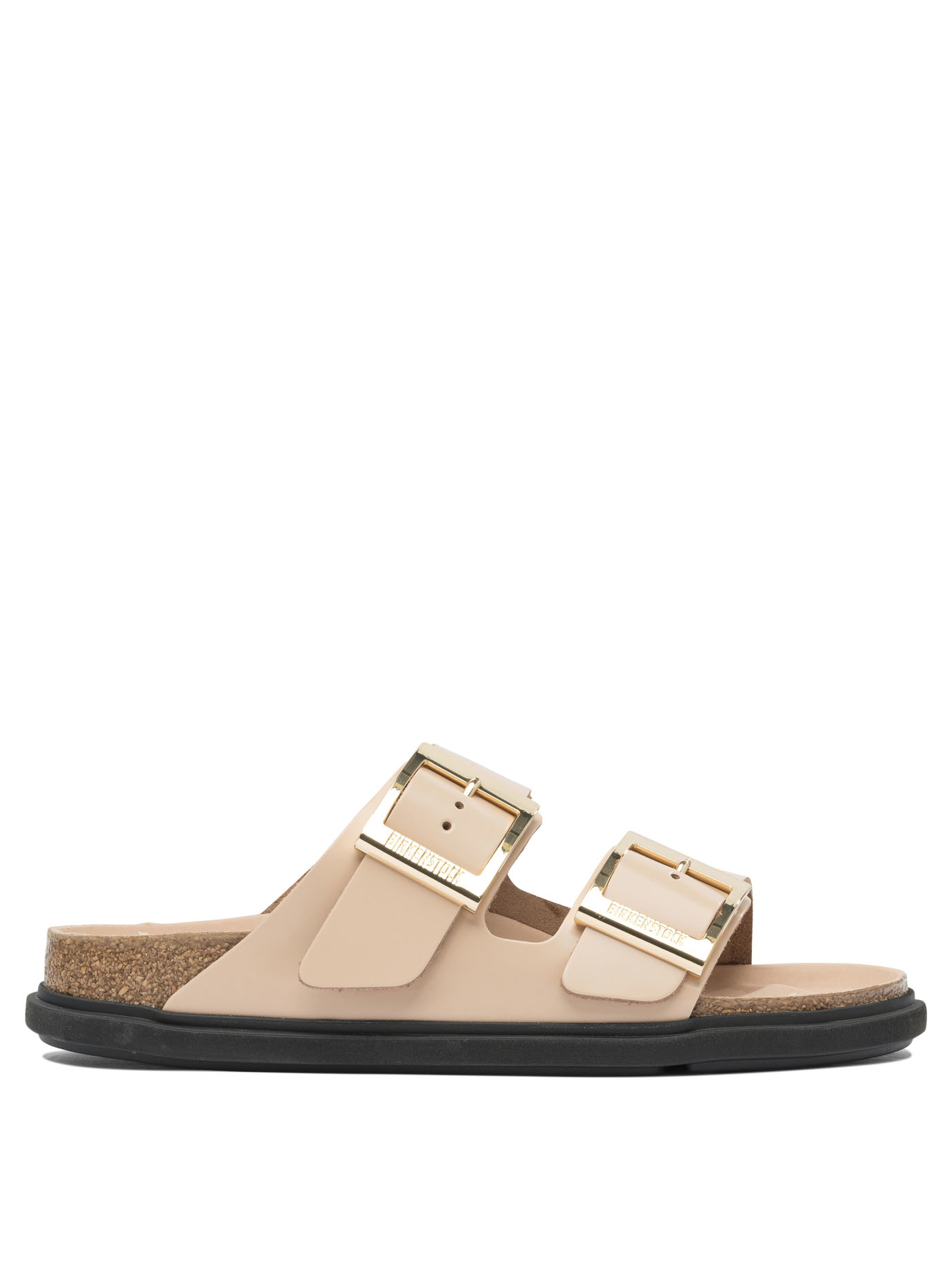 [Birkenstock] Sandals SS26 1029386DNEW BEIGE