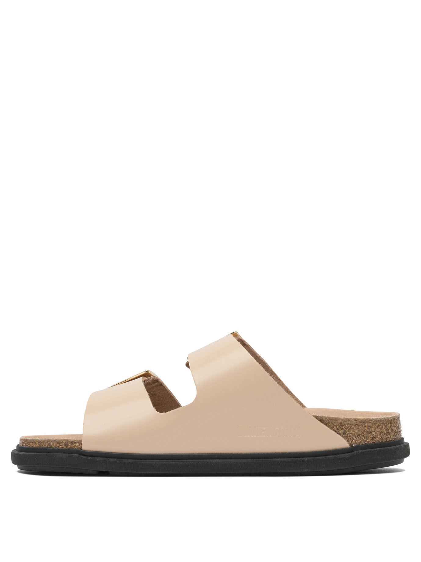 [Birkenstock] Sandals SS26 1029386DNEW BEIGE