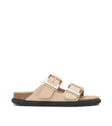 [Birkenstock] Sandals SS26 1029386DNEW BEIGE