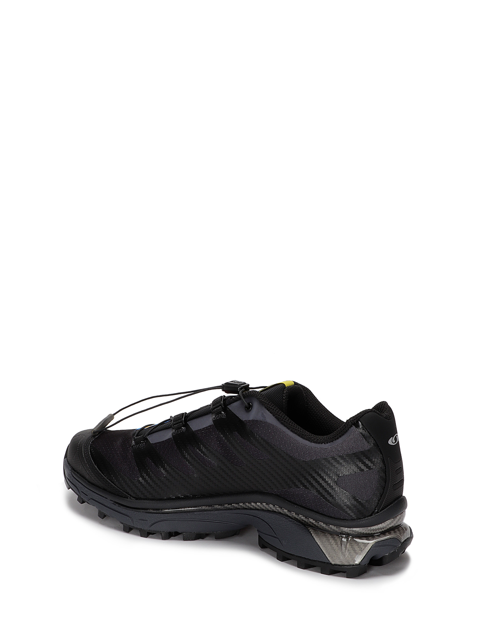 [SALOMON] Sneakers CO L47132900 BlEbSiMeX