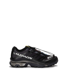 [SALOMON] Sneakers CO L47132900 BlEbSiMeX