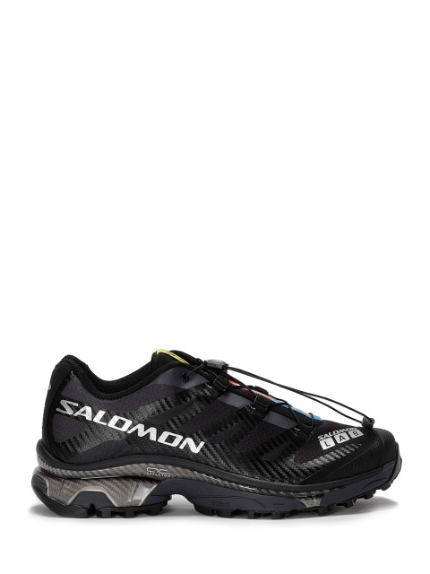 [SALOMON] Sneakers CO L47132900 BlEbSiMeX